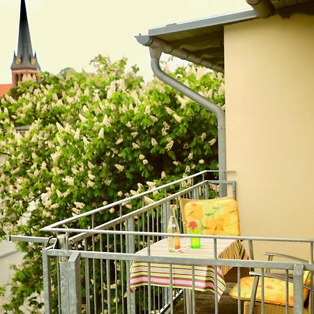 Villa Goodewind Nr 6 2 ゼーバート・ヘリングスドルフ エクステリア 写真